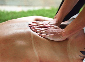 Pousada SPA Vila Velha